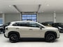 Suzuki S-Cross 1.4 BoosterJet Spacial Edition Hybrid [ incl €3500 VOORDEEL I