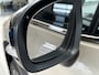 Suzuki S-Cross 1.4 BoosterJet Spacial Edition Hybrid [ incl €3500 VOORDEEL I