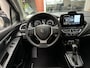 Suzuki S-Cross 1.4 BoosterJet Spacial Edition Hybrid [ incl €3500 VOORDEEL I