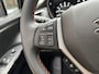 Suzuki S-Cross 1.4 BoosterJet Spacial Edition Hybrid [ incl €3500 VOORDEEL I