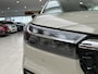 Suzuki S-Cross 1.4 BoosterJet Spacial Edition Hybrid [ incl €3500 VOORDEEL I