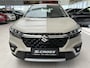 Suzuki S-Cross 1.4 BoosterJet Spacial Edition Hybrid [ incl €3500 VOORDEEL I