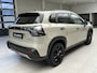 Suzuki S-Cross 1.4 BoosterJet Spacial Edition Hybrid [ incl €3500 VOORDEEL I