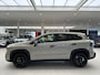 Suzuki S-Cross 1.4 BoosterJet Spacial Edition Hybrid [ incl €3500 VOORDEEL I