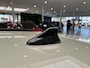 Suzuki S-Cross 1.4 BoosterJet Spacial Edition Hybrid [ incl €3500 VOORDEEL I