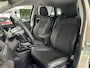 Suzuki S-Cross 1.4 BoosterJet Spacial Edition Hybrid [ incl €3500 VOORDEEL I