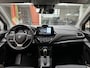 Suzuki S-Cross 1.4 BoosterJet Spacial Edition Hybrid [ incl €3500 VOORDEEL I