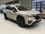 Suzuki S-Cross 1.4 BoosterJet Spacial Edition Hybrid [ incl €3500 VOORDEEL I
