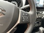 Suzuki S-Cross 1.4 BoosterJet Spacial Edition Hybrid [ incl €3500 VOORDEEL I