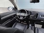 Mitsubishi Outlander 2.0 PHEV Limited Edition X-Line | Leder | Trekhaak | Schuifdak | Camera |