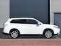 Mitsubishi Outlander 2.0 PHEV Limited Edition X-Line | Leder | Trekhaak | Schuifdak | Camera |