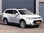 Mitsubishi Outlander 2.0 PHEV Limited Edition X-Line | Leder | Trekhaak | Schuifdak | Camera |