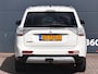 Mitsubishi Outlander 2.0 PHEV Limited Edition X-Line | Leder | Trekhaak | Schuifdak | Camera |