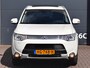 Mitsubishi Outlander 2.0 PHEV Limited Edition X-Line | Leder | Trekhaak | Schuifdak | Camera |