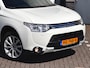 Mitsubishi Outlander 2.0 PHEV Limited Edition X-Line | Leder | Trekhaak | Schuifdak | Camera |