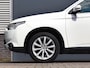 Mitsubishi Outlander 2.0 PHEV Limited Edition X-Line | Leder | Trekhaak | Schuifdak | Camera |