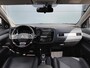 Mitsubishi Outlander 2.0 PHEV Limited Edition X-Line | Leder | Trekhaak | Schuifdak | Camera |