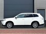 Mitsubishi Outlander 2.0 PHEV Limited Edition X-Line | Leder | Trekhaak | Schuifdak | Camera |