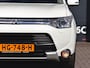Mitsubishi Outlander 2.0 PHEV Limited Edition X-Line | Leder | Trekhaak | Schuifdak | Camera |