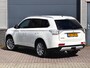 Mitsubishi Outlander 2.0 PHEV Limited Edition X-Line | Leder | Trekhaak | Schuifdak | Camera |