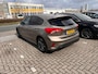 Ford Focus 1.0 EcoBoost ST Line Business 125pk | Head up display | B&O Play | SYNC 3 Navigatie | Cruise Controle