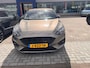 Ford Focus 1.0 EcoBoost ST Line Business 125pk | Head up display | B&O Play | SYNC 3 Navigatie | Cruise Controle