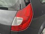 Renault Grand Scenic 2.0-16V Tech Line | Nieuwe APK | Trekhaak | Cruise