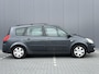 Renault Grand Scenic 2.0-16V Tech Line | Nieuwe APK | Trekhaak | Cruise