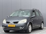 Renault Grand Scenic 2.0-16V Tech Line | Nieuwe APK | Trekhaak | Cruise