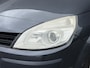 Renault Grand Scenic 2.0-16V Tech Line | Nieuwe APK | Trekhaak | Cruise