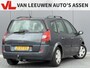 Renault Grand Scenic 2.0-16V Tech Line | Nieuwe APK | Trekhaak | Cruise