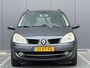 Renault Grand Scenic 2.0-16V Tech Line | Nieuwe APK | Trekhaak | Cruise