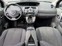 Renault Grand Scenic 2.0-16V Tech Line | Nieuwe APK | Trekhaak | Cruise