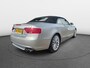 Audi A5 Cabriolet 1.8 TFSI Pro Line LEER NAVI CLIMA CRUISE