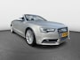 Audi A5 Cabriolet 1.8 TFSI Pro Line LEER NAVI CLIMA CRUISE