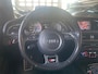 Audi A5 Cabriolet 1.8 TFSI Pro Line LEER NAVI CLIMA CRUISE