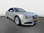 Audi A5 Cabriolet 1.8 TFSI Pro Line LEER NAVI CLIMA CRUISE