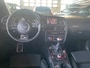Audi A5 Cabriolet 1.8 TFSI Pro Line LEER NAVI CLIMA CRUISE