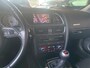 Audi A5 Cabriolet 1.8 TFSI Pro Line LEER NAVI CLIMA CRUISE