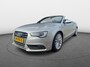 Audi A5 Cabriolet 1.8 TFSI Pro Line LEER NAVI CLIMA CRUISE