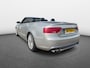 Audi A5 Cabriolet 1.8 TFSI Pro Line LEER NAVI CLIMA CRUISE