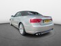 Audi A5 Cabriolet 1.8 TFSI Pro Line LEER NAVI CLIMA CRUISE