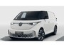 Volkswagen ID. Buzz Cargo L1H1 79kWh 286pk RWD Bulli-Limited Edition