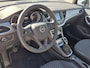 Opel Astra Sports Tourer 1.2 Business Edition 110PK | Cruise control | Apple carplay Android AUto | Parkeersensor achter | Navigatie | DAB  16"LMV