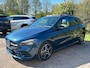 Mercedes-Benz B-klasse 250 e AMG Line | Plug-in Hybride | Camera | Panoramadak | Elektrische achterklep | Getint glas | Half Lederen bekleding |