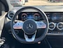 Mercedes-Benz B-klasse 250 e AMG Line | Plug-in Hybride | Camera | Panoramadak | Elektrische achterklep | Getint glas | Half Lederen bekleding |