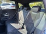 Mercedes-Benz B-klasse 250 e AMG Line | Plug-in Hybride | Camera | Panoramadak | Elektrische achterklep | Getint glas | Half Lederen bekleding |