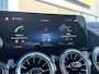 Mercedes-Benz B-klasse 250 e AMG Line | Plug-in Hybride | Camera | Panoramadak | Elektrische achterklep | Getint glas | Half Lederen bekleding |
