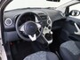 Ford Ka 1.2 Style start/stop