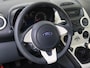 Ford Ka 1.2 Style start/stop